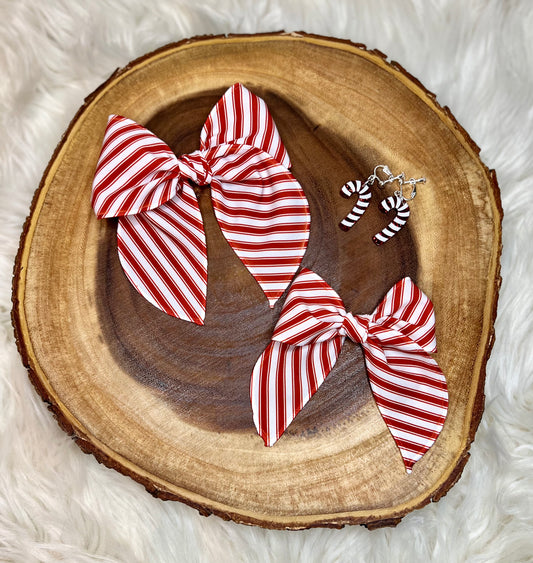 Candy Cane Lane Collection