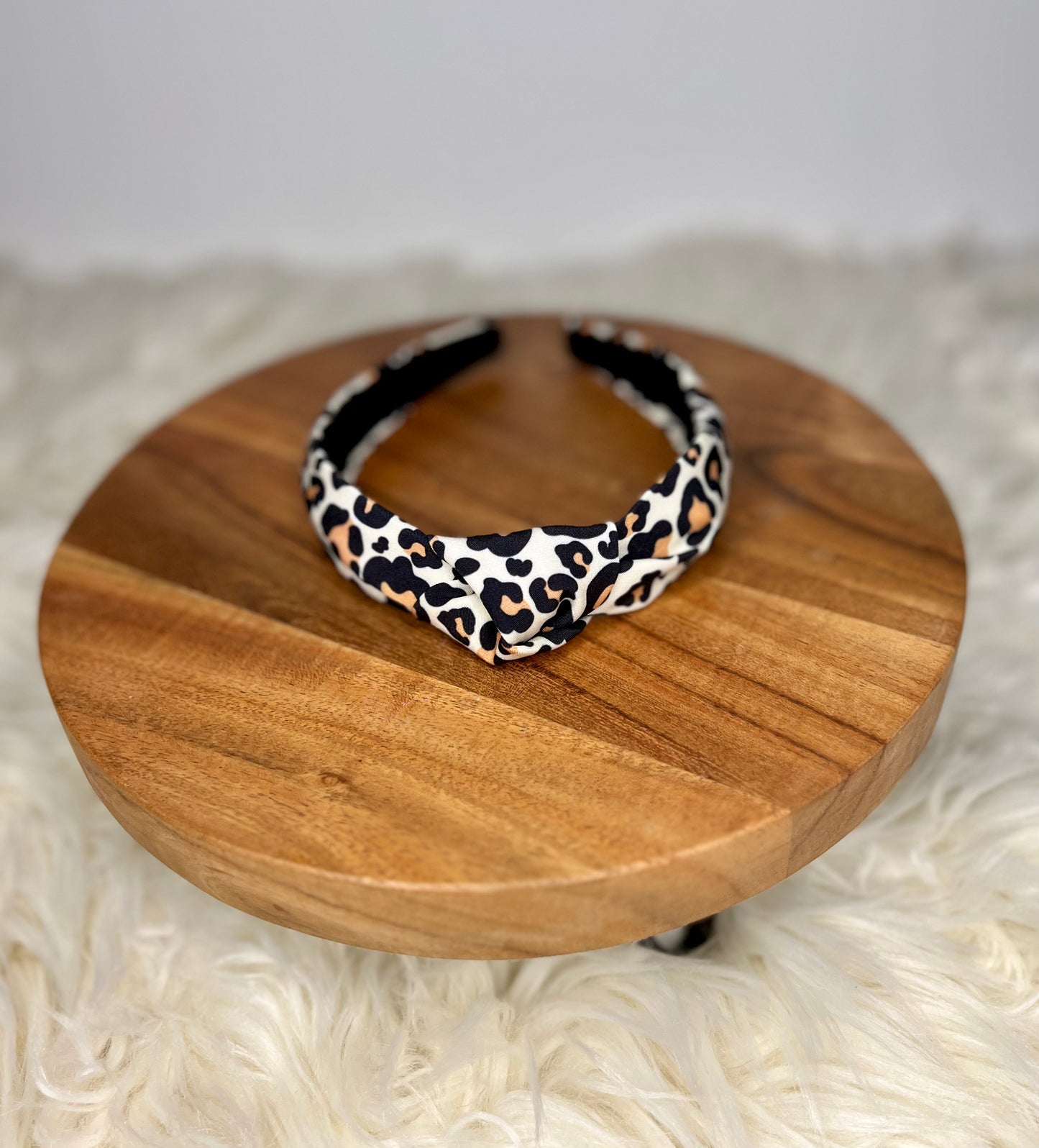 Leopard Reigha